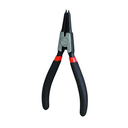 Circlip Plier CLP/ST/E/150