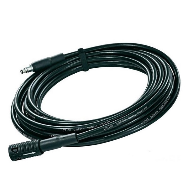 Extension Hose 6M (130 Bar)