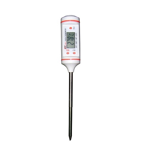 DT-1 Pen Type Waterproof Thermometer