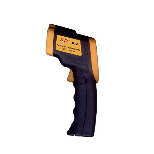 MT6 Infrared Thermometer