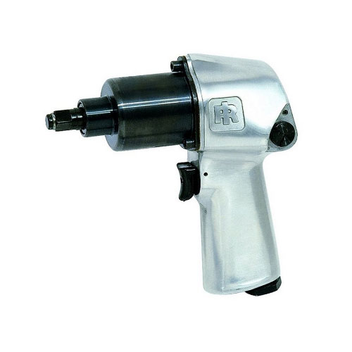 212 Impact Wrench