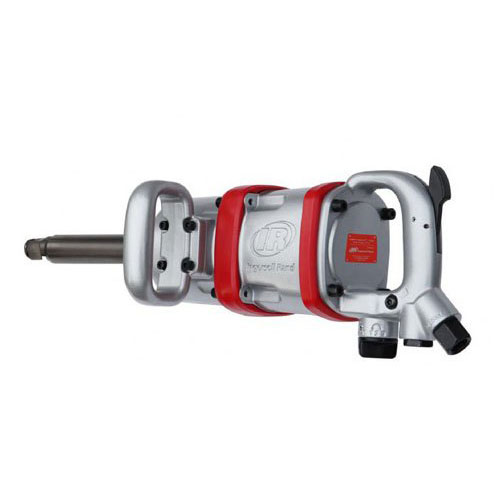 E688-8 Pneumatic Tools 1 Inch Impact Wrench