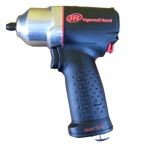 2115Qi 3/8 Inch Sq Drive Impact Wrench