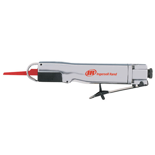 4429 Air Reciprocating Saw