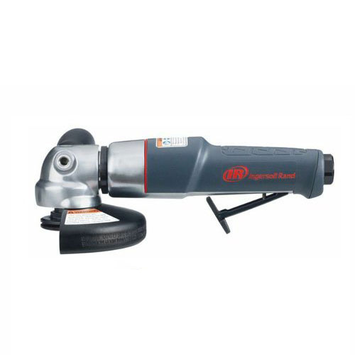 345MAX Pnuematic Angle Grinder