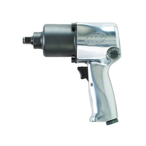 231 Series Impact Wrench- GXP 1/2 Sq Drive 231 Series Impact Wrench- GXP 1/2 Sq Drive