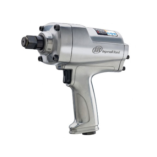 259 Series Impact Wrench- 3/4