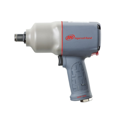 2145QiMAX Series Impact Wrench