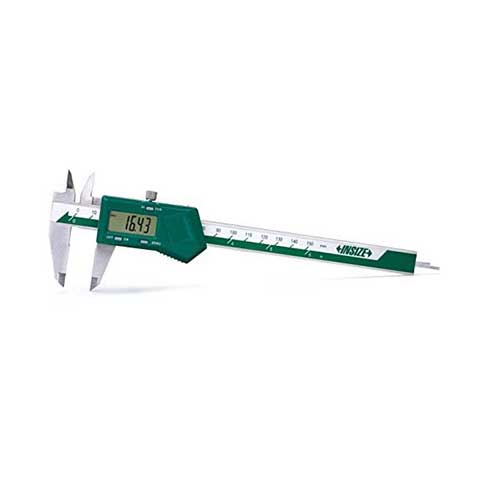 150 mm Digital Caliper 1108-150