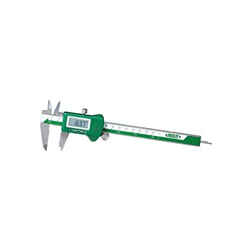 150 mm Electronic Digital Caliper 1112-150 150 mm Electronic Digital Caliper 1112-150