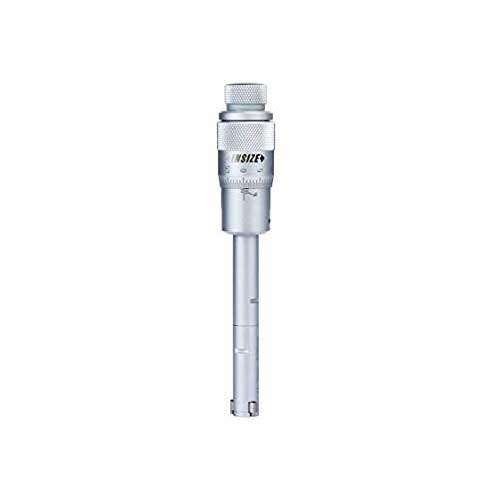 16-20 mm Internal Micrometer 3227-20