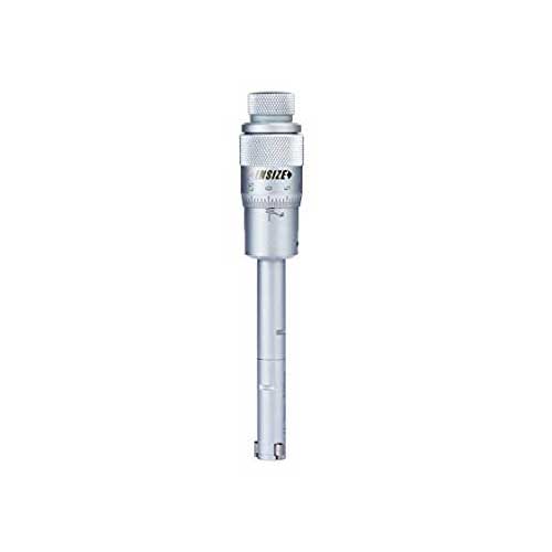 GIS 500 Professional Temperature Meter