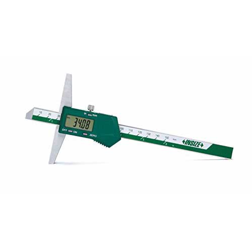 300 mm Digital Depth Gauge 1141-300A