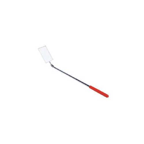 7160-2 Telescoping Inspection Mirrors Size 50x90mm