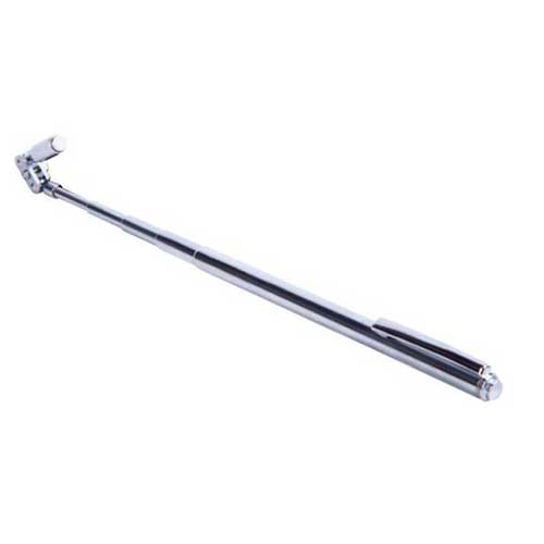 7161-1 Telescoping Magnetic Pick-Up Length 178-582mm