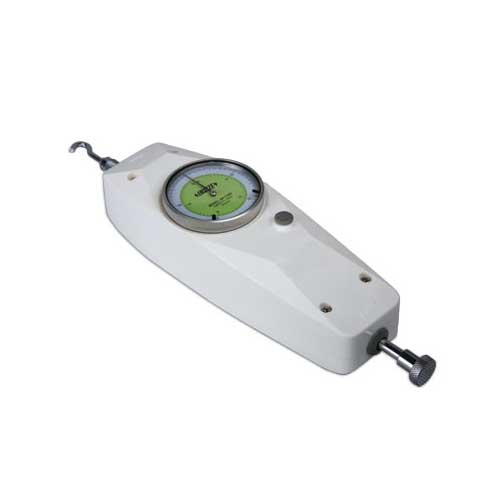 GIS 500 Professional Temperature Meter