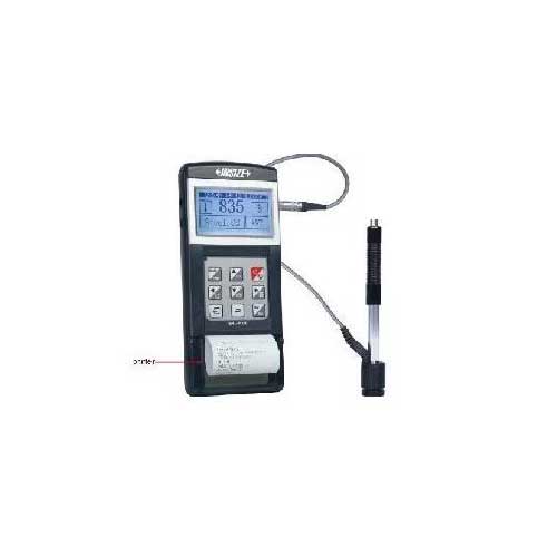 Portable Hardness Tester ISHL-P200