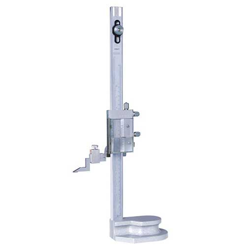 300 mm Vernier Height Gauge 1250-300