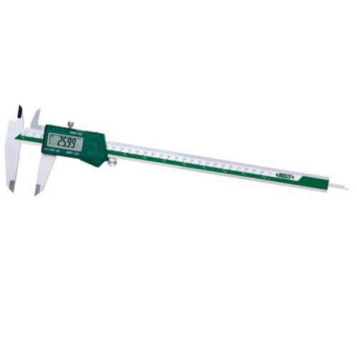 Heavy Duty 300mm Digital Caliper (Premium Model) 1196-300