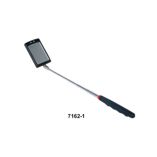 GIS 500 Professional Temperature Meter