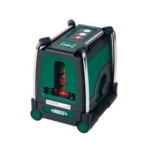 Cross line Laser Level 4917-3