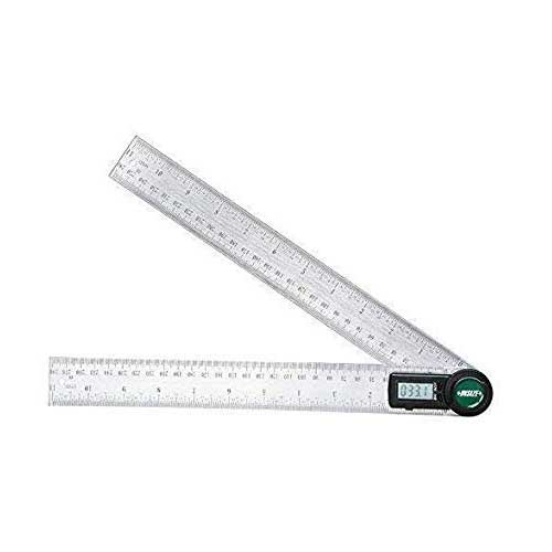 0-360 degree Digital Protractor 2176-300