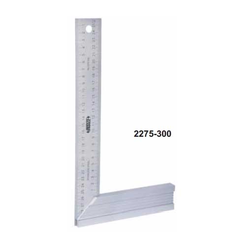 GIS 500 Professional Temperature Meter