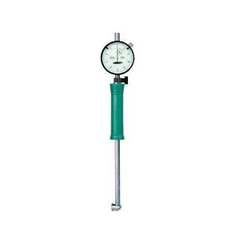 GIS 500 Professional Temperature Meter