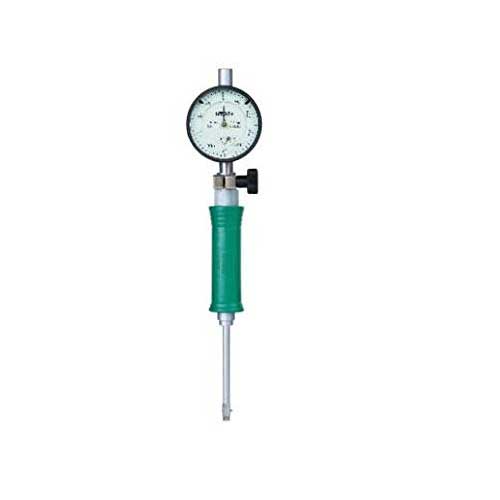 GIS 500 Professional Temperature Meter