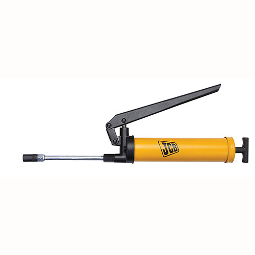 Mini Lever Grease Gun, 22025947