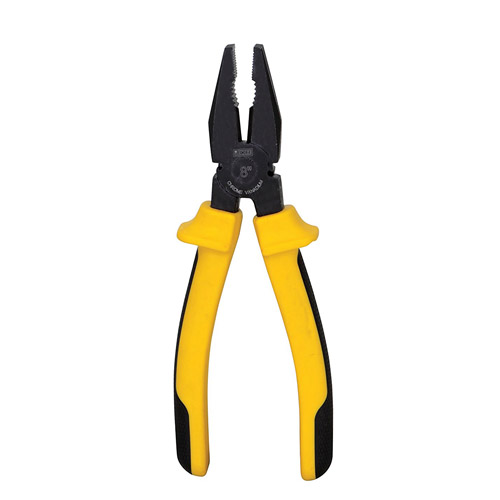 Combination Plier 7 inch - 30023998