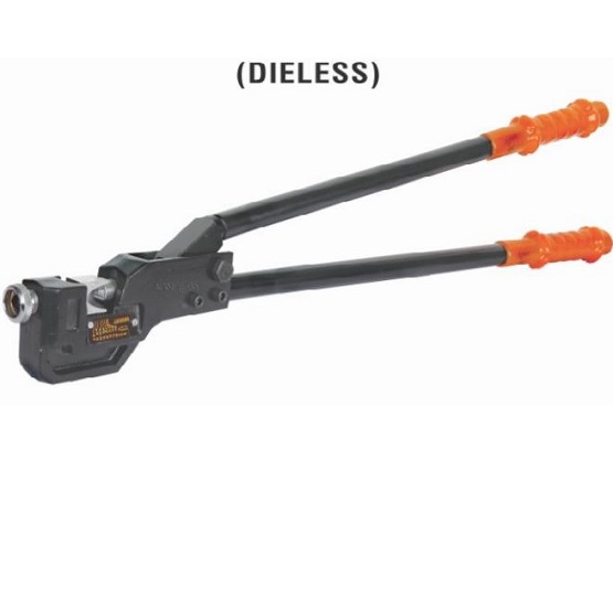 Agnee- 95 Crimping Tool