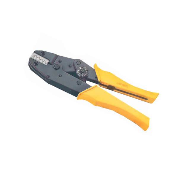 Chetak- 16 Crimping Tool