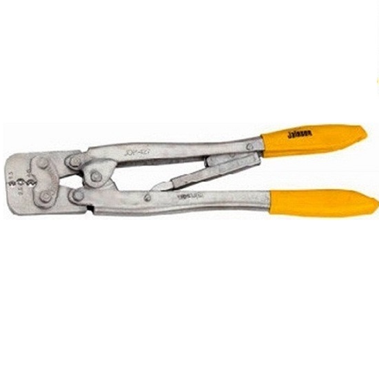 JOP- 427 Crimping Tool