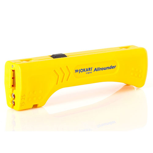 30900 Cable Stripper All-Rounder