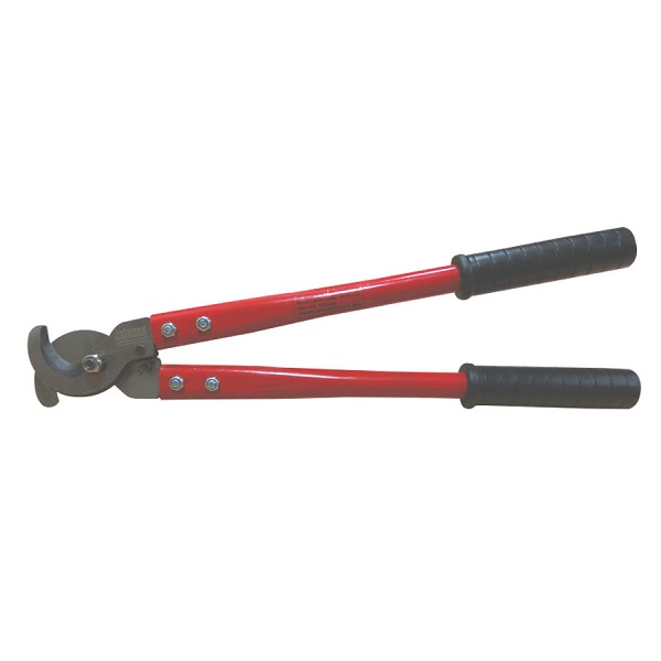 Tiger-125 Cable Cutter