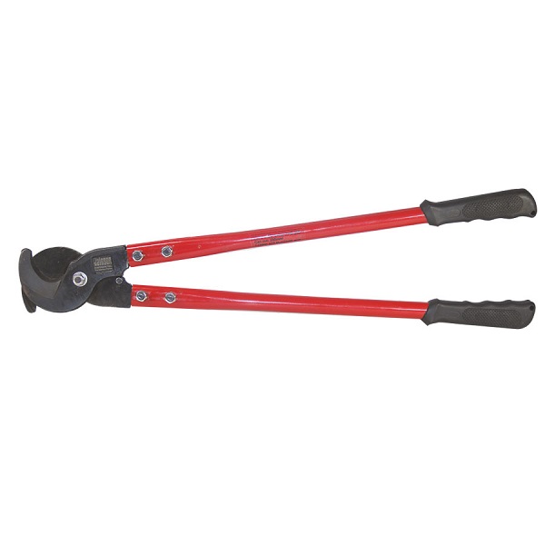 Tiger-250 Cable Cutter
