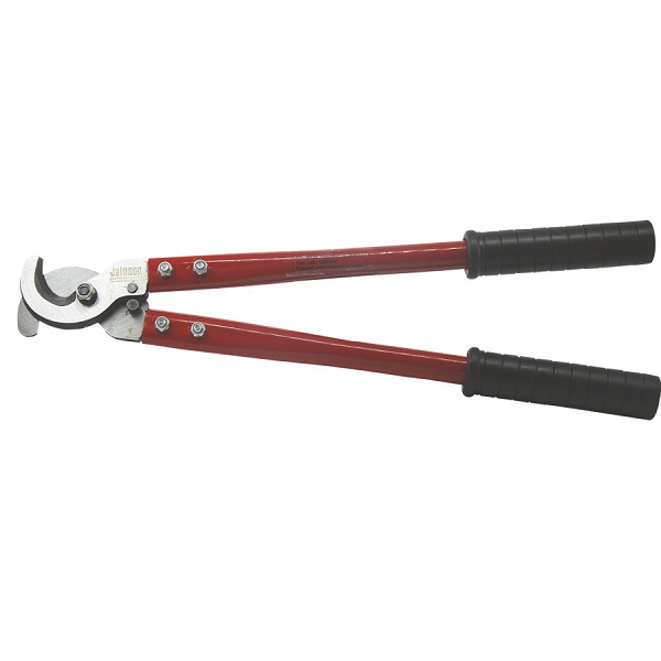 Tiger-500 Cable Cutter