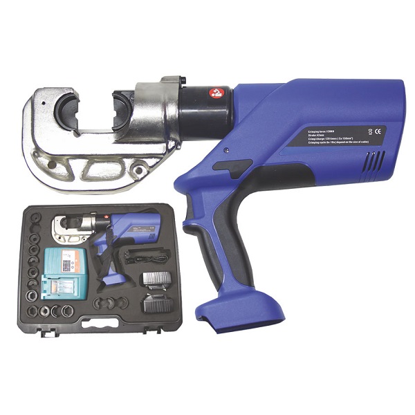 Jupiter-400 Power Tool