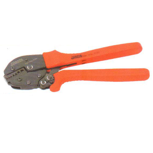 End Sealing Ferrules Crimping Tool, JN 002