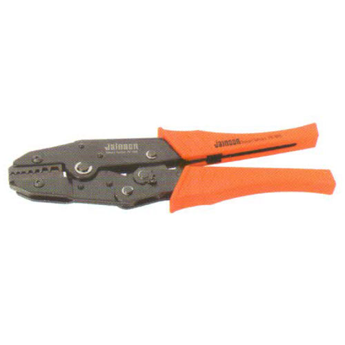 End Sealing Ferrules Crimping Tool, JN 009