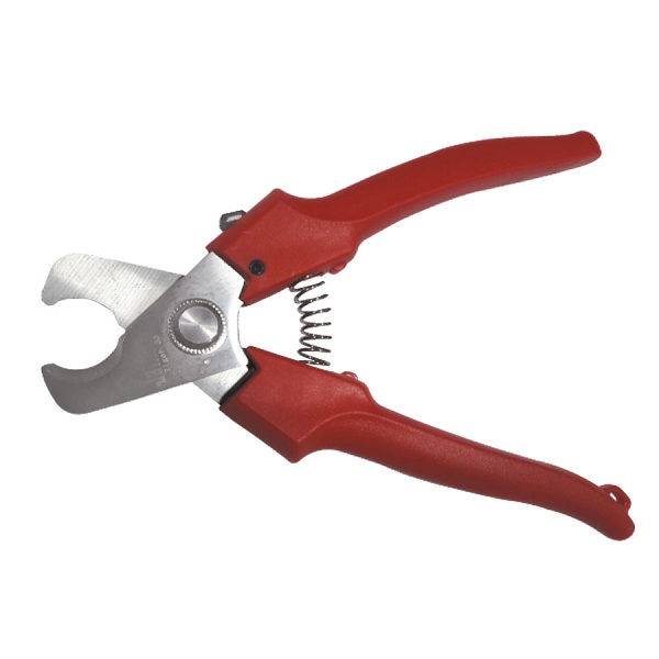 Tiger 35 Cable Cutter