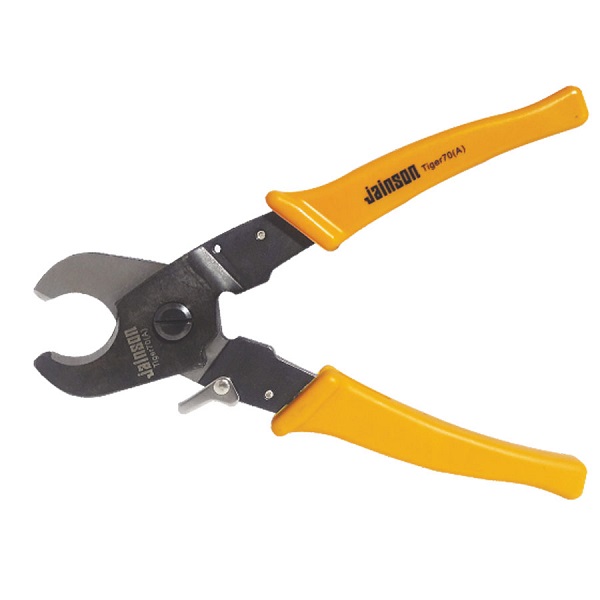 Tiger sales wire cutter