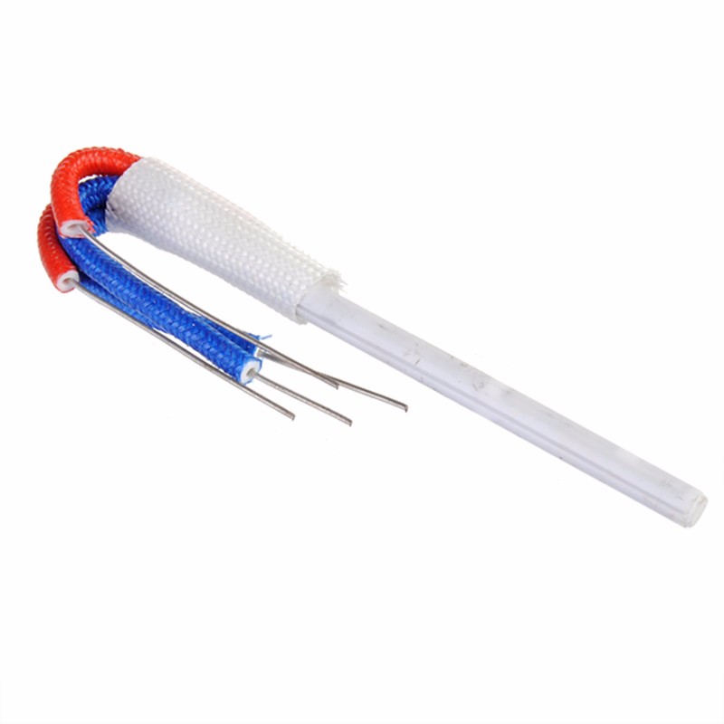 Soldering Heating Element A1321 (24V 50W)