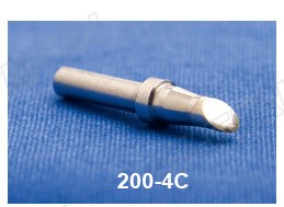 200-4C Soldering Bit