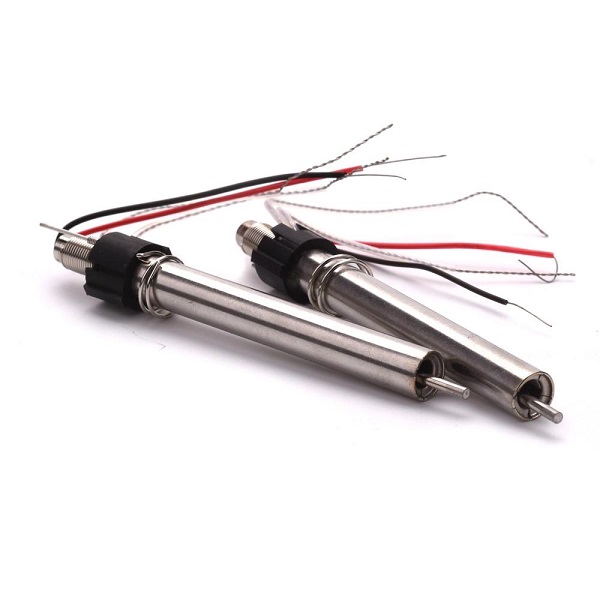 H1203 90W Heating Element