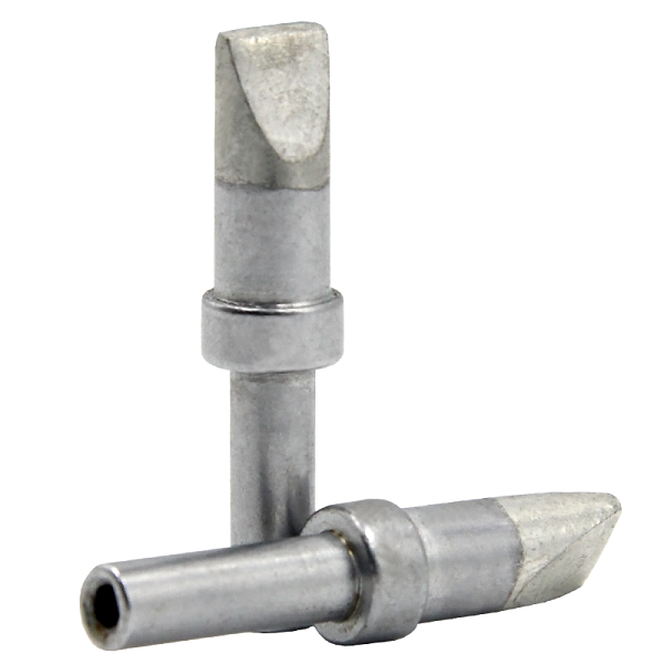 500- 8D Soldering Bit