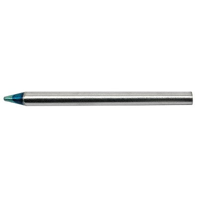60w soldering iron bit deals
