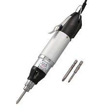 801 Electric Screwdriver