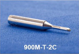 900M-T-2C Soldering Bit